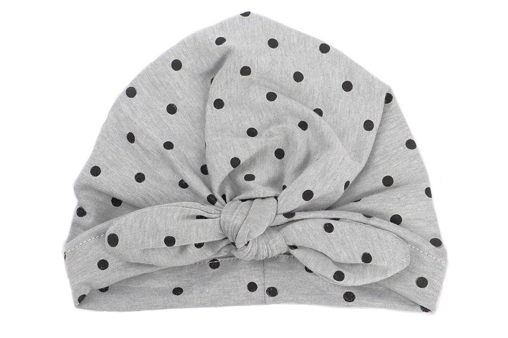 Baby Pullover hats 0-3m