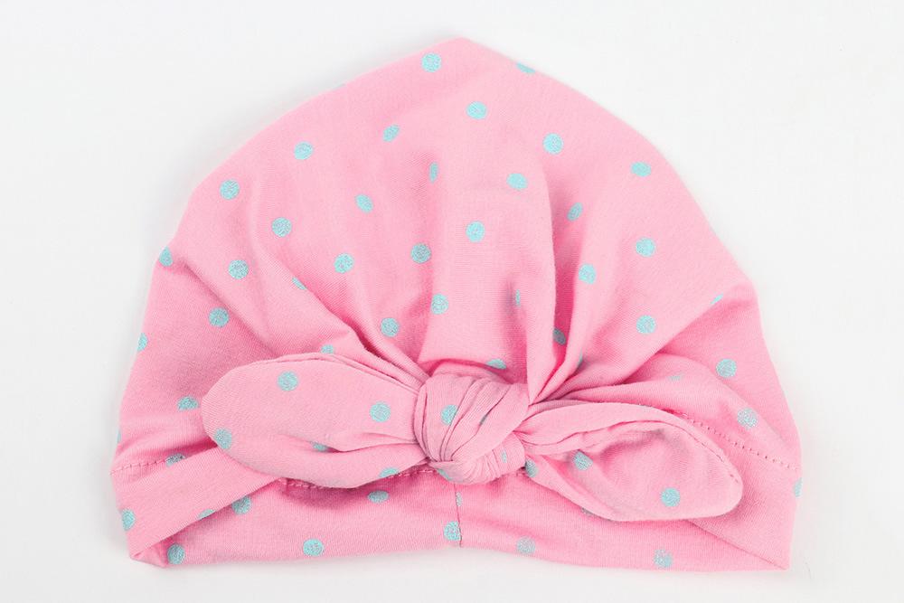 Baby Pullover hats 0-3m