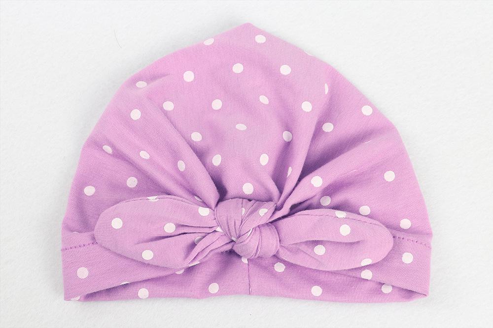 Baby Pullover hats 0-3m