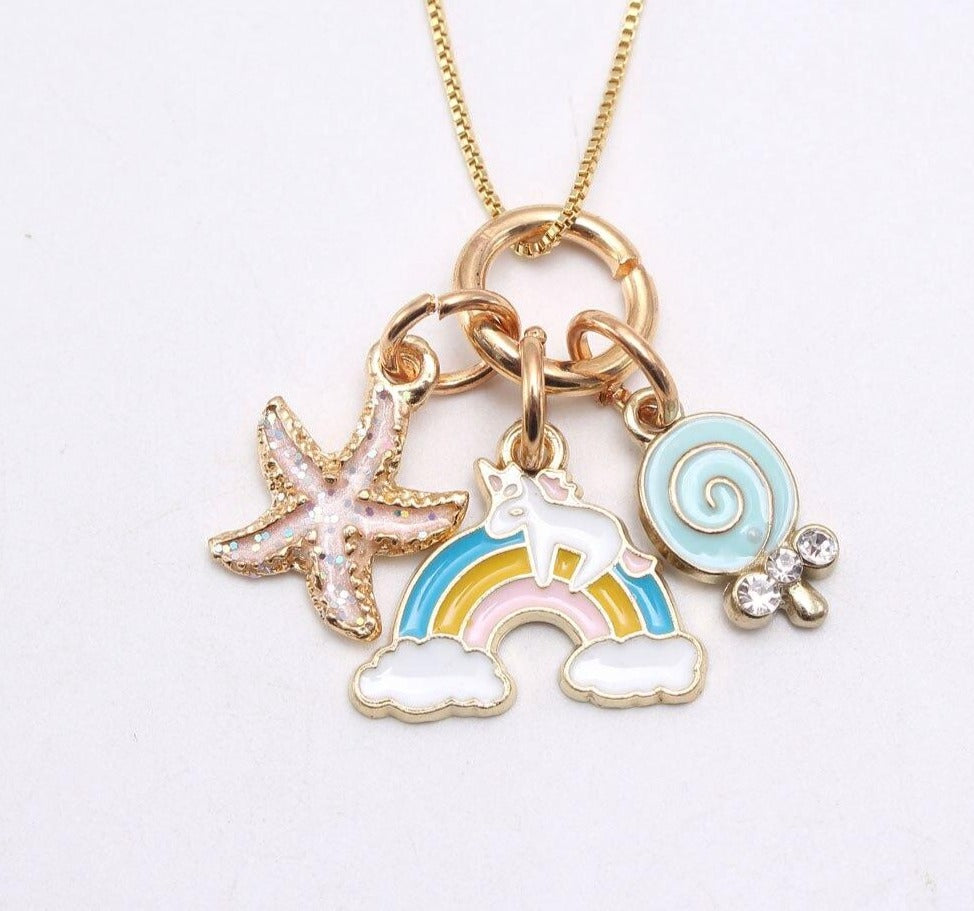 QKKidsFashion.com Kids fashion for Boys, Girls and Babys!