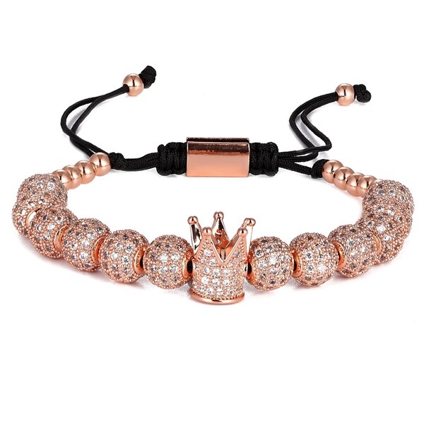 200001034:200003757#RoseGold
