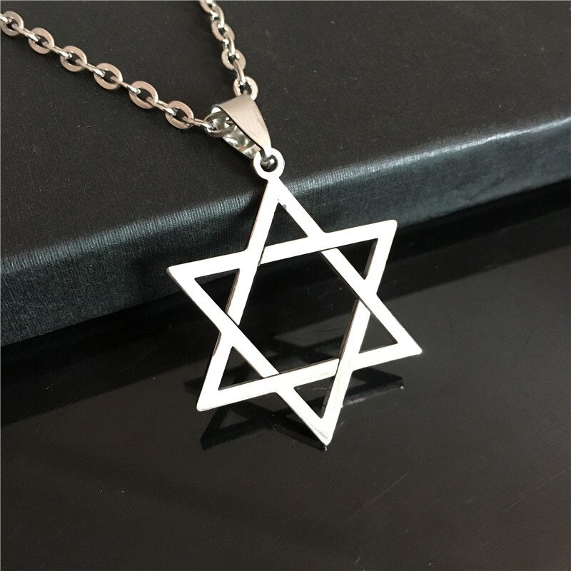 15 Styles POP Culture Pendant & Necklace