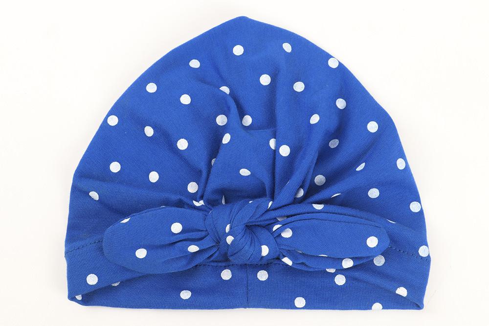 Baby Pullover hats 0-3m