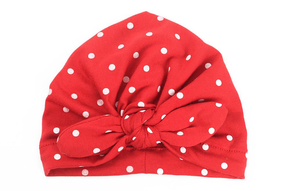 Baby Pullover hats 0-3m