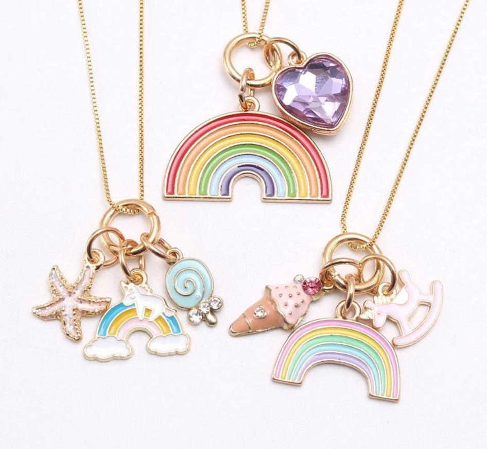 QKKidsFashion.com Kids fashion for Boys, Girls and Babys!