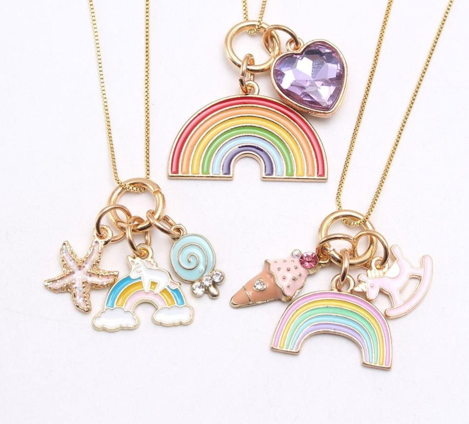 QKKidsFashion.com Kids fashion for Boys, Girls and Babys!