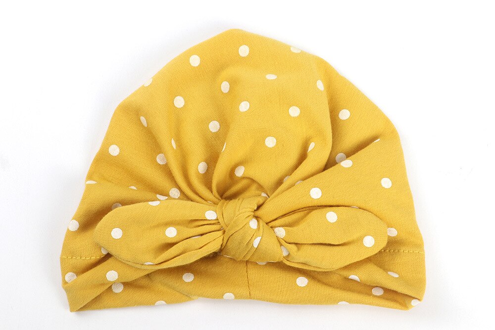 Baby Pullover hats 0-3m