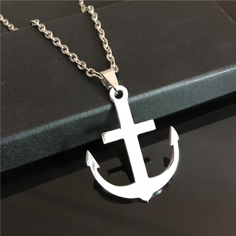 15 Styles POP Culture Pendant & Necklace