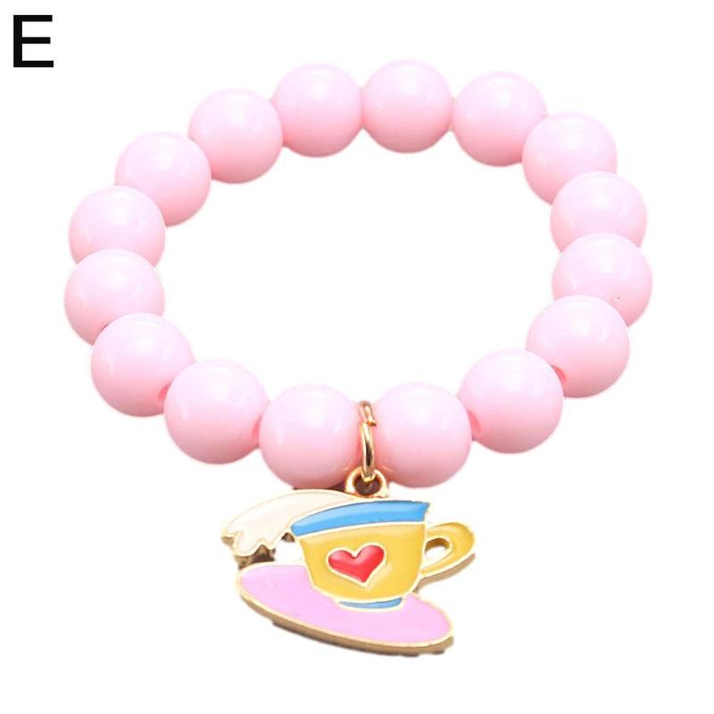 200001034:96235566#pink;200007763:201336100#China