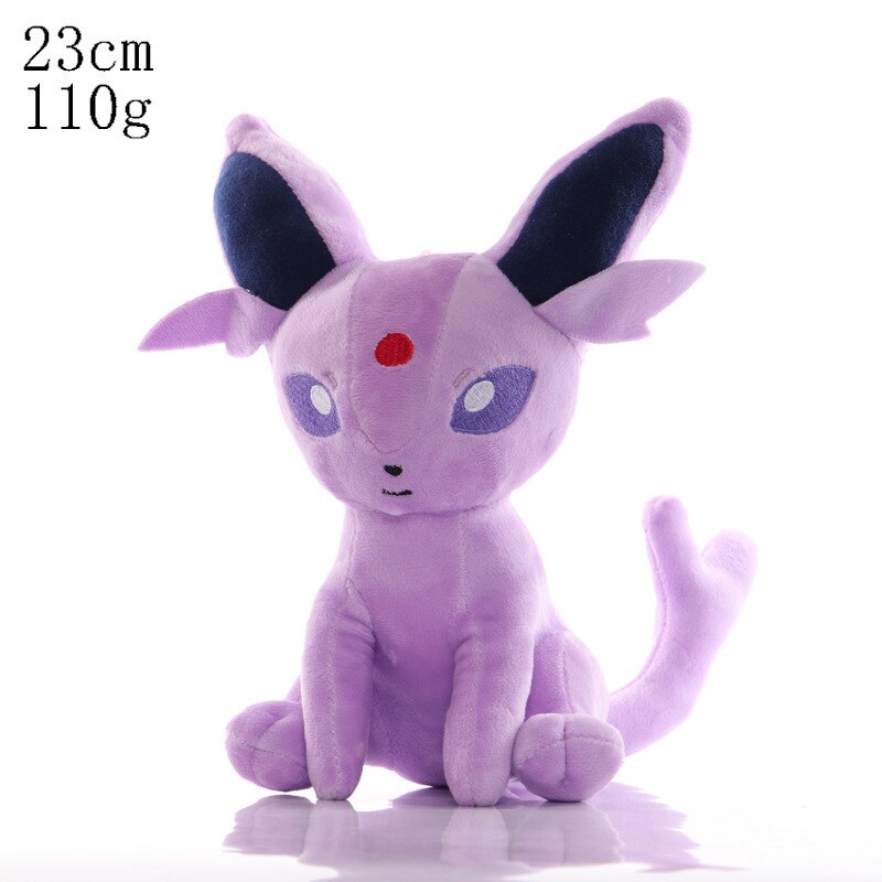 Character Plushies- Over 40 To Choose From