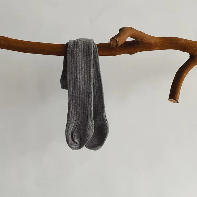 Harper Tights 3 months-4T Various Colors