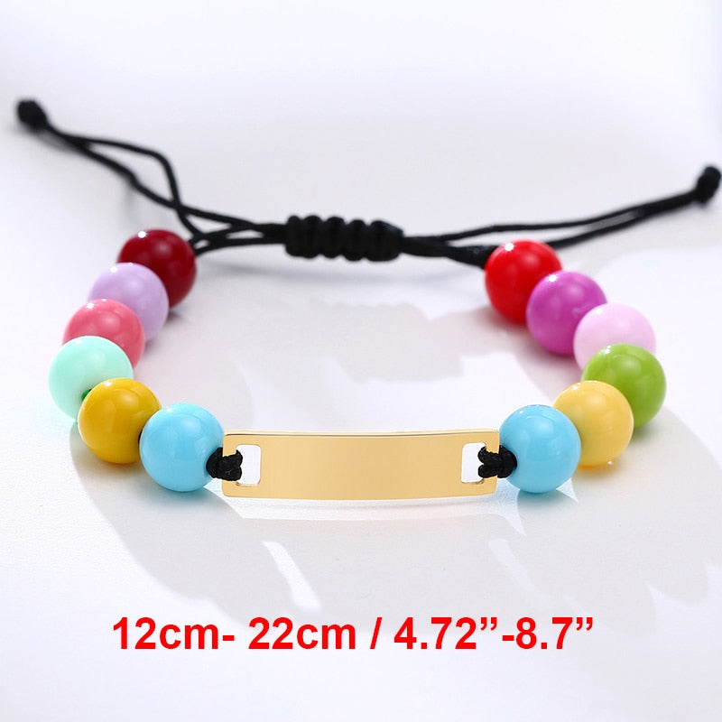 200001034:200005184#BR-1019G Baby;200000639:202637806#Blank Bar|200001034:200005184#BR-1019G Baby;200000639:967#Custom Front|200001034:200005184#BR-1019G Baby;200000639:202637807#Custom Back|200001034:200005184#BR-1019G Baby;200000639:1437#Custom Both Sides