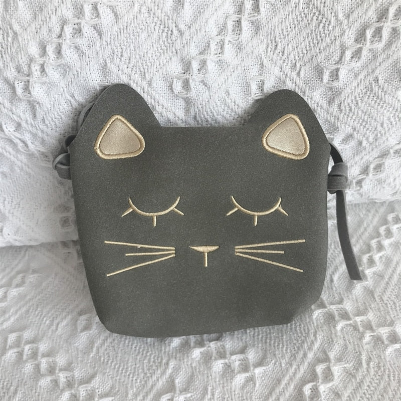 SISI Girls Shoulder Bag