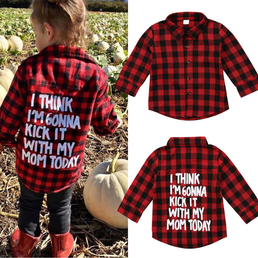 Cool Coat Shirt 3-7yrs