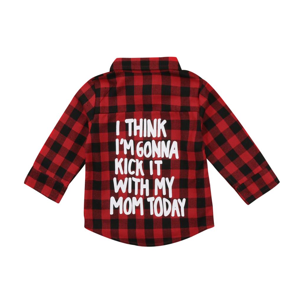 Cool Coat Shirt 3-7yrs
