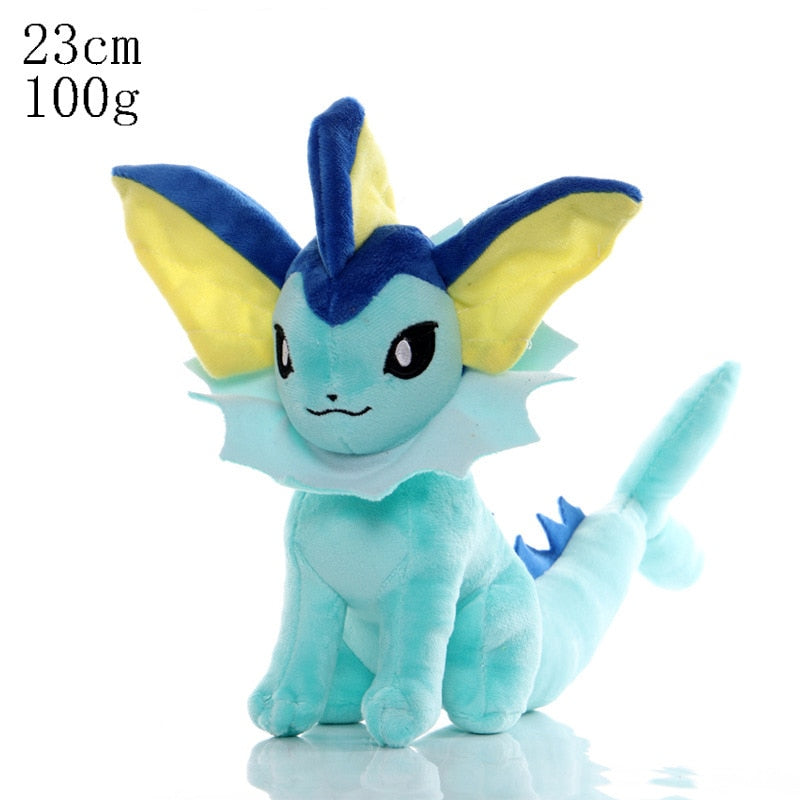 Character Plushies- Over 40 To Choose From