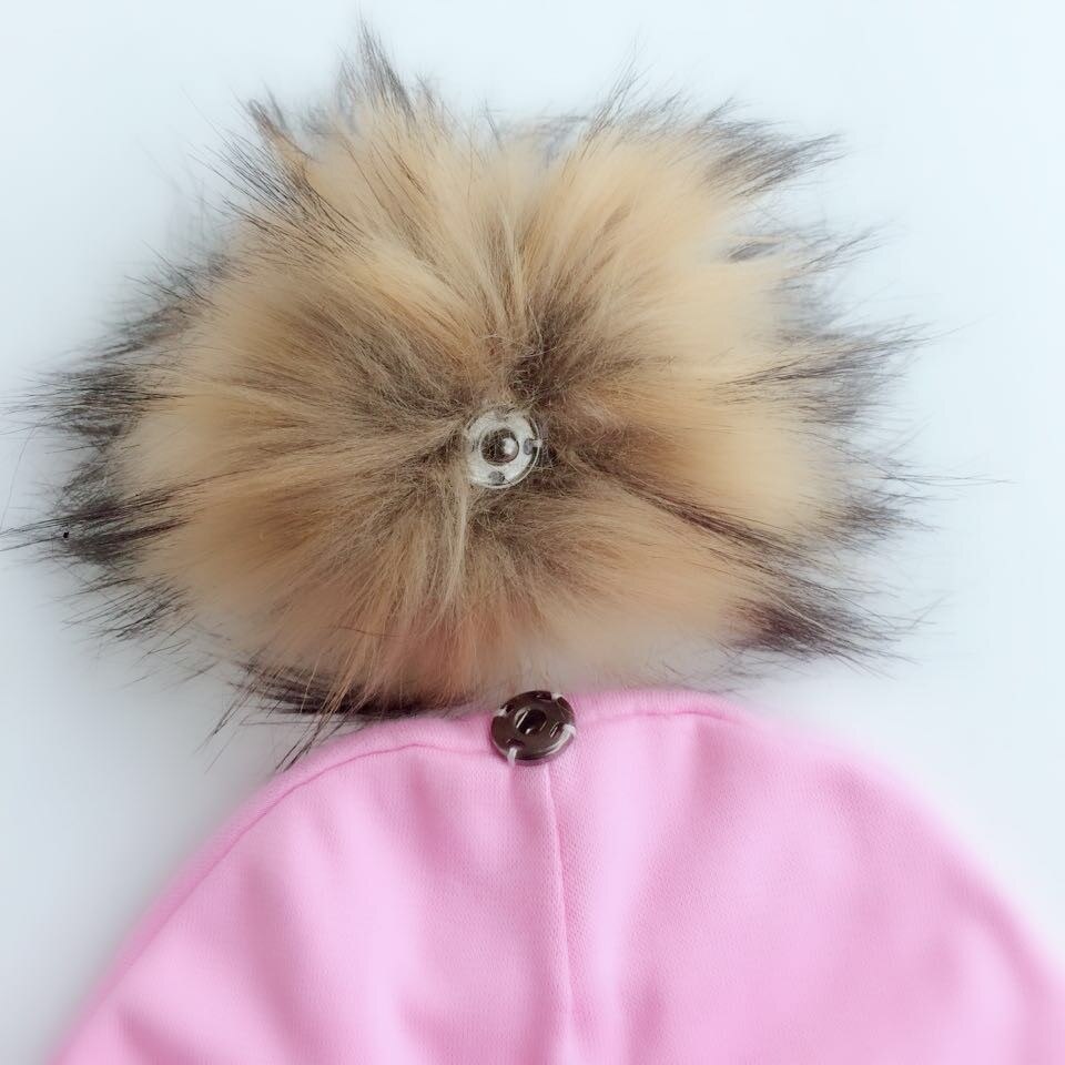Prince Light Winter hats 0-8yrs