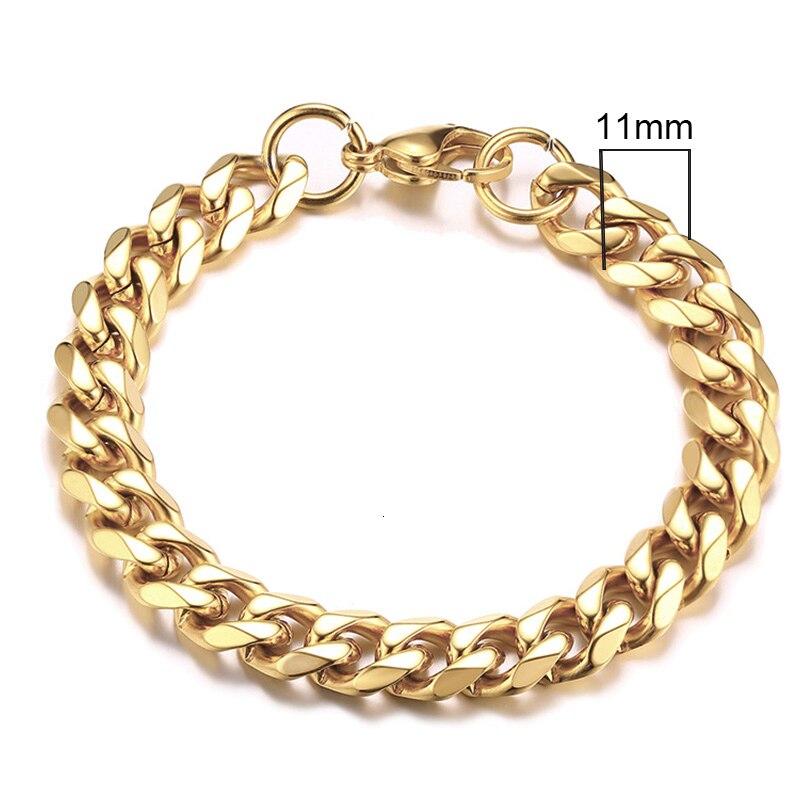 ECO Friendly Material Bracelets Vintage, Silver, Black or Gold Plated