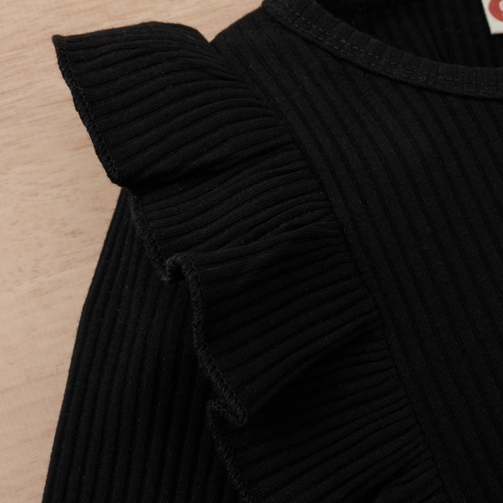 "Courtney" Girls Plaid Mini Skirt Set 12M-4T