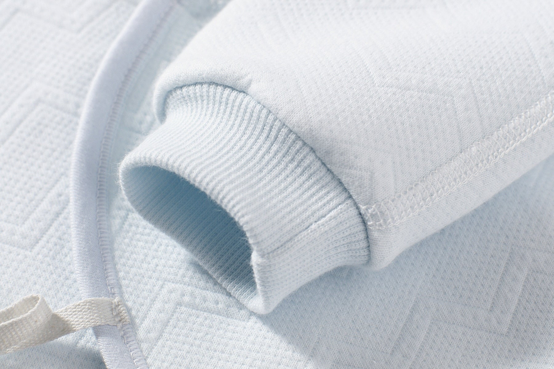 Newborn Baby Romper organic Cotton 0-6m