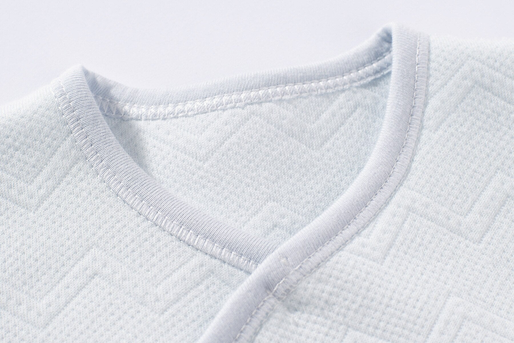Newborn Baby Romper organic Cotton 0-6m