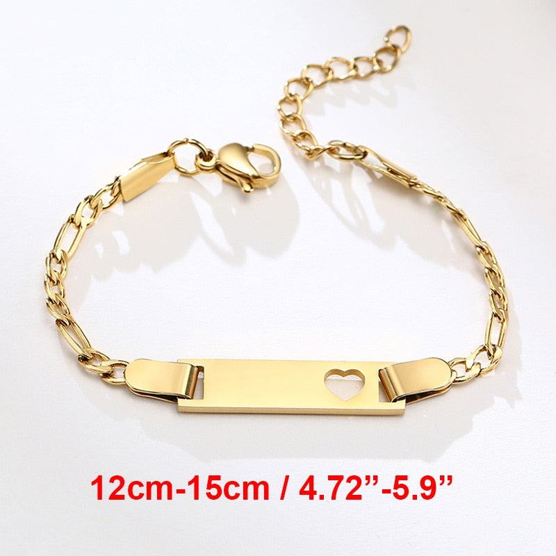 200001034:200003763#BR-1048B Baby;200000639:202637806#Blank Bar|200001034:200003763#BR-1048B Baby;200000639:967#Custom Front|200001034:200003763#BR-1048B Baby;200000639:202637807#Custom Back|200001034:200003763#BR-1048B Baby;200000639:1437#Custom Both Sides