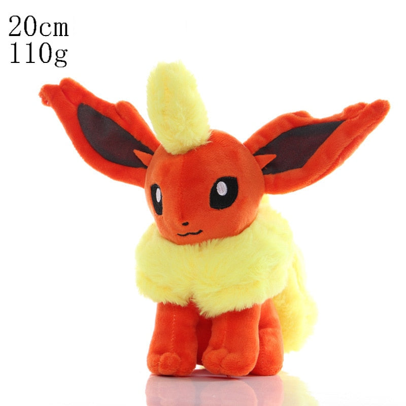Character Plushies- Over 40 To Choose From