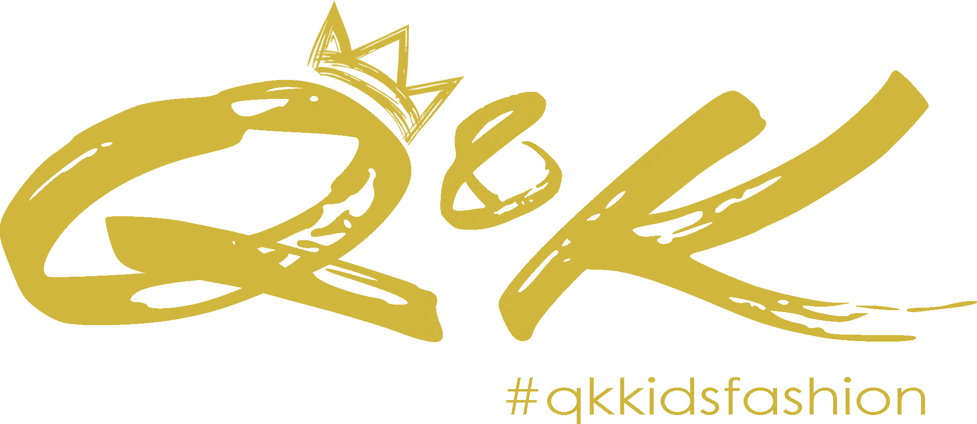 Instagram Feature On QK Kids Fashion