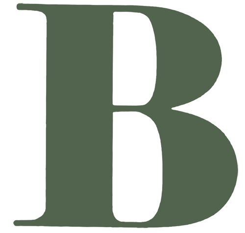 Monogrammed bodysuit with Name (12 mos, 18 mos, 24 mos)