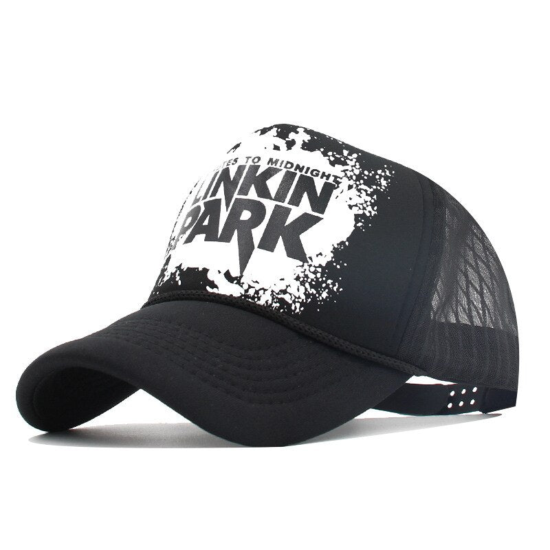 Boys Character Hat (Fits Most Ages 3-8 ) Over 30 Styles!