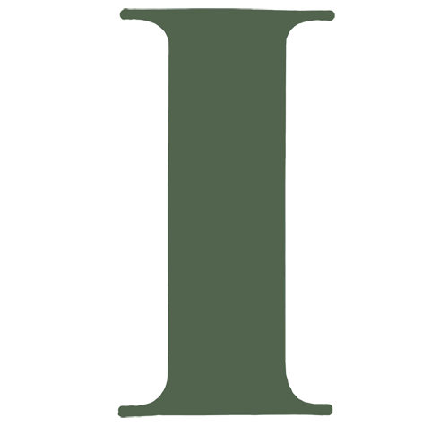 Monogrammed bodysuit with Name (12 mos, 18 mos, 24 mos)