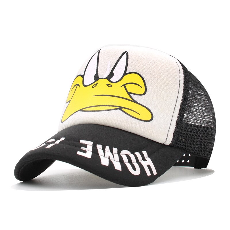 Boys Character Hat (Fits Most Ages 3-8 ) Over 30 Styles!
