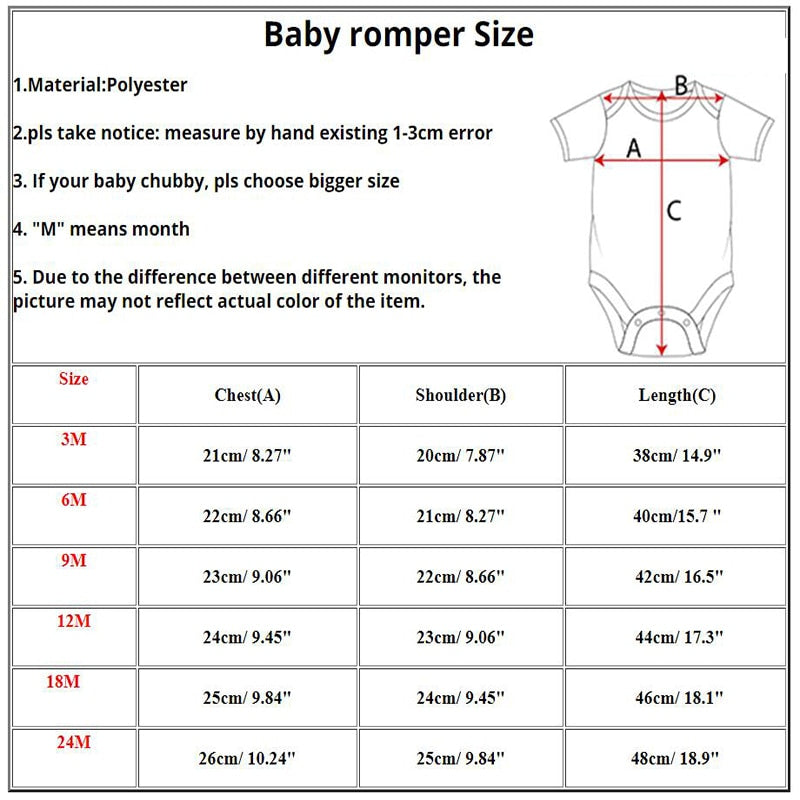 Monogrammed bodysuit with Name (3 mos, 6 mos, 9 mos)