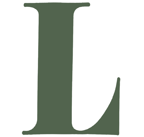 Monogrammed bodysuit with Name (3 mos, 6 mos, 9 mos)