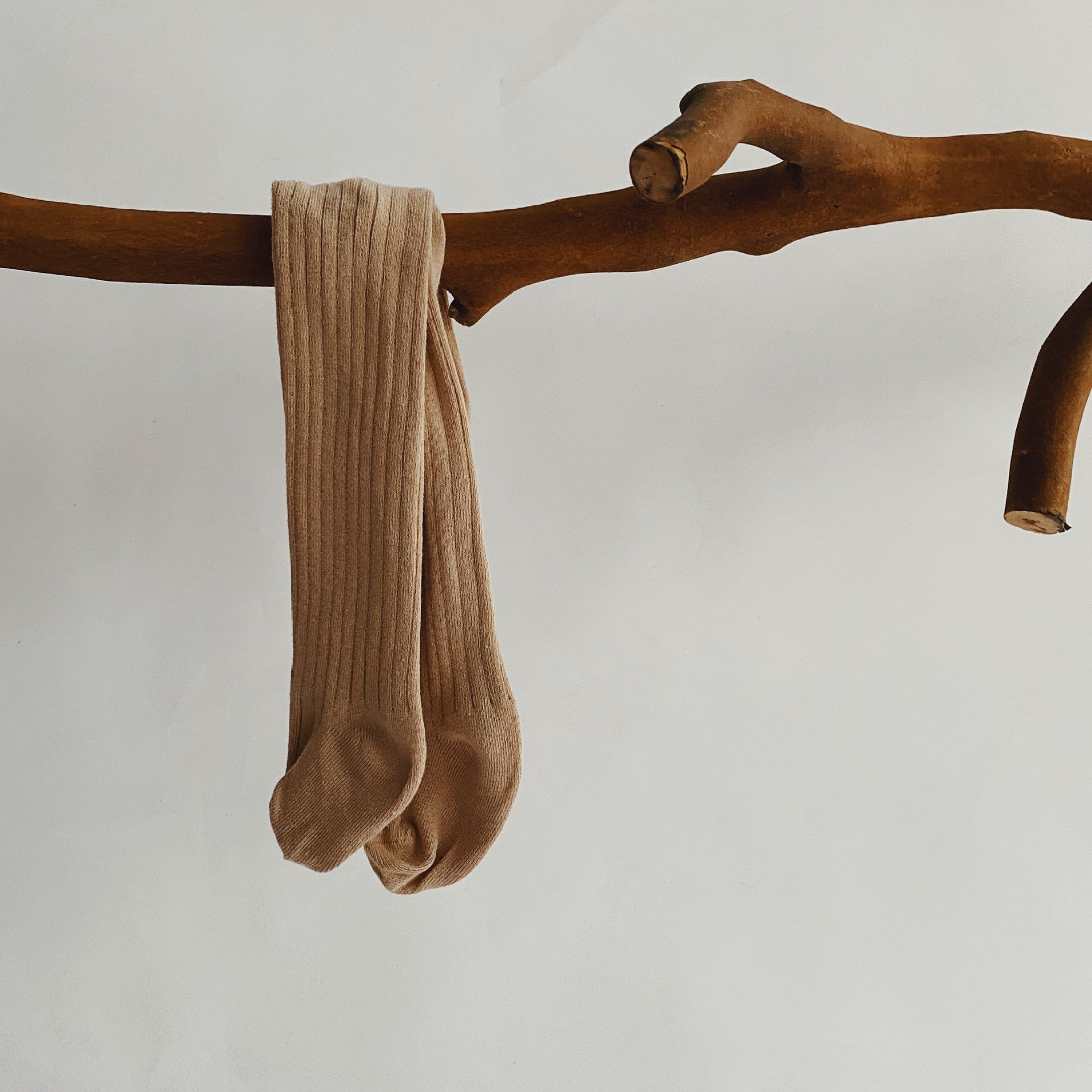 Harper Tights 3 months-4T Various Colors