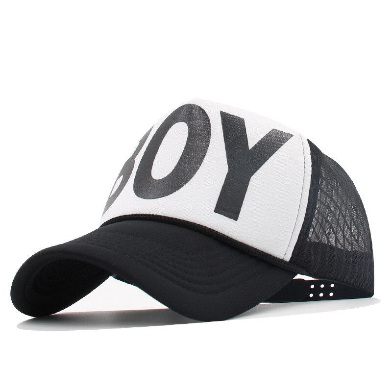 Boys Character Hat (Fits Most Ages 3-8 ) Over 30 Styles!