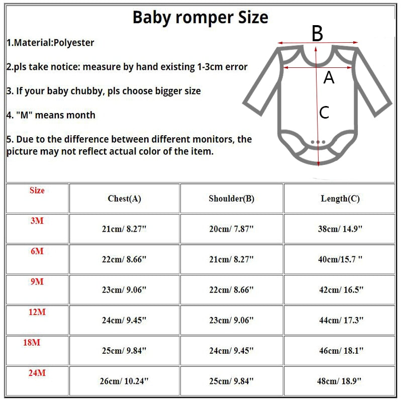 Monogrammed bodysuit with Name (12 mos, 18 mos, 24 mos)