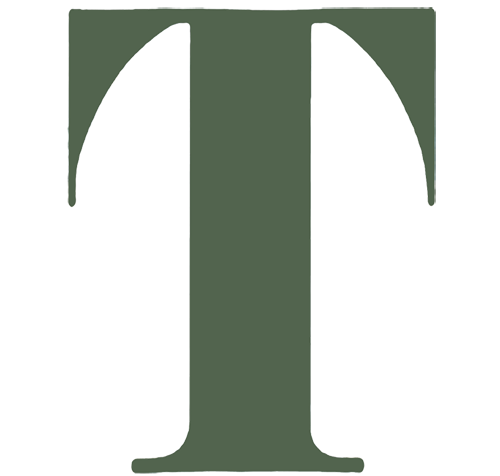 Monogrammed bodysuit with Name (3 mos, 6 mos, 9 mos)