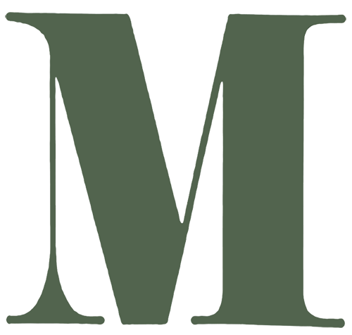 Monogrammed bodysuit with Name (12 mos, 18 mos, 24 mos)