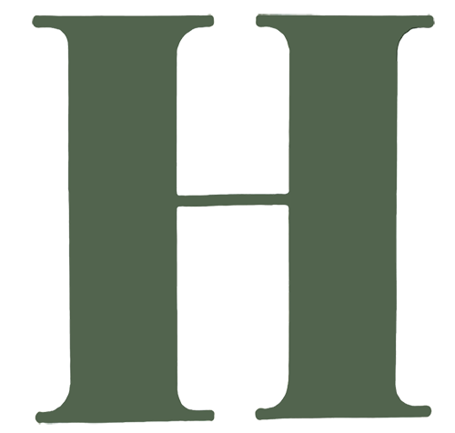 Monogrammed bodysuit with Name (12 mos, 18 mos, 24 mos)