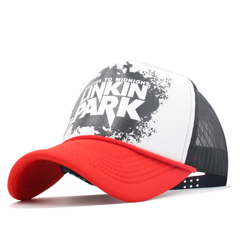 Boys Character Hat (Fits Most Ages 3-8 ) Over 30 Styles!