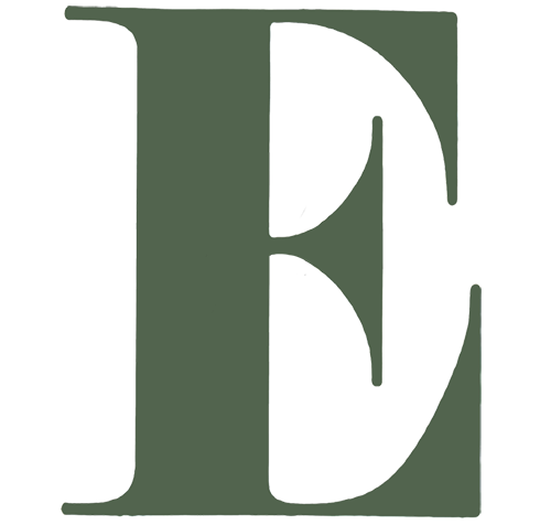 Monogrammed bodysuit with Name (12 mos, 18 mos, 24 mos)
