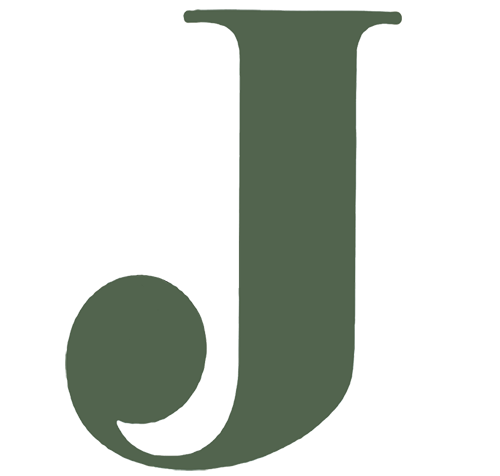 Monogrammed bodysuit with Name (3 mos, 6 mos, 9 mos)