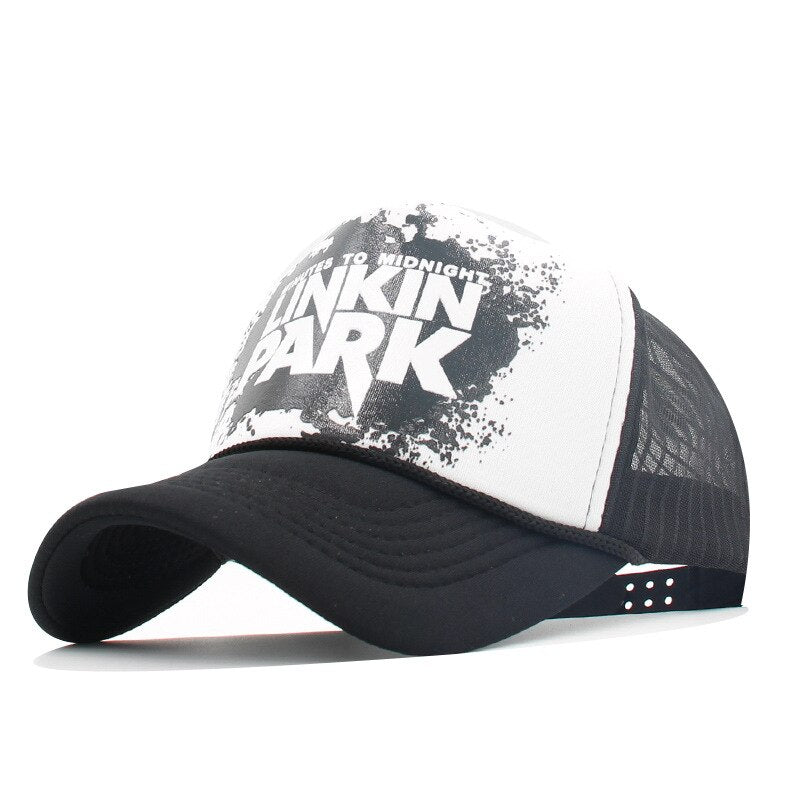 Boys Character Hat (Fits Most Ages 3-8 ) Over 30 Styles!