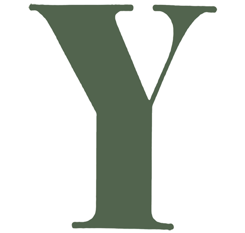 Monogrammed bodysuit with Name (12 mos, 18 mos, 24 mos)