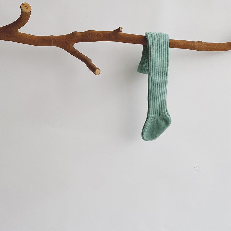 Harper Tights 3 months-4T Various Colors