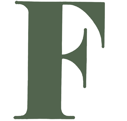 Monogrammed bodysuit with Name (12 mos, 18 mos, 24 mos)