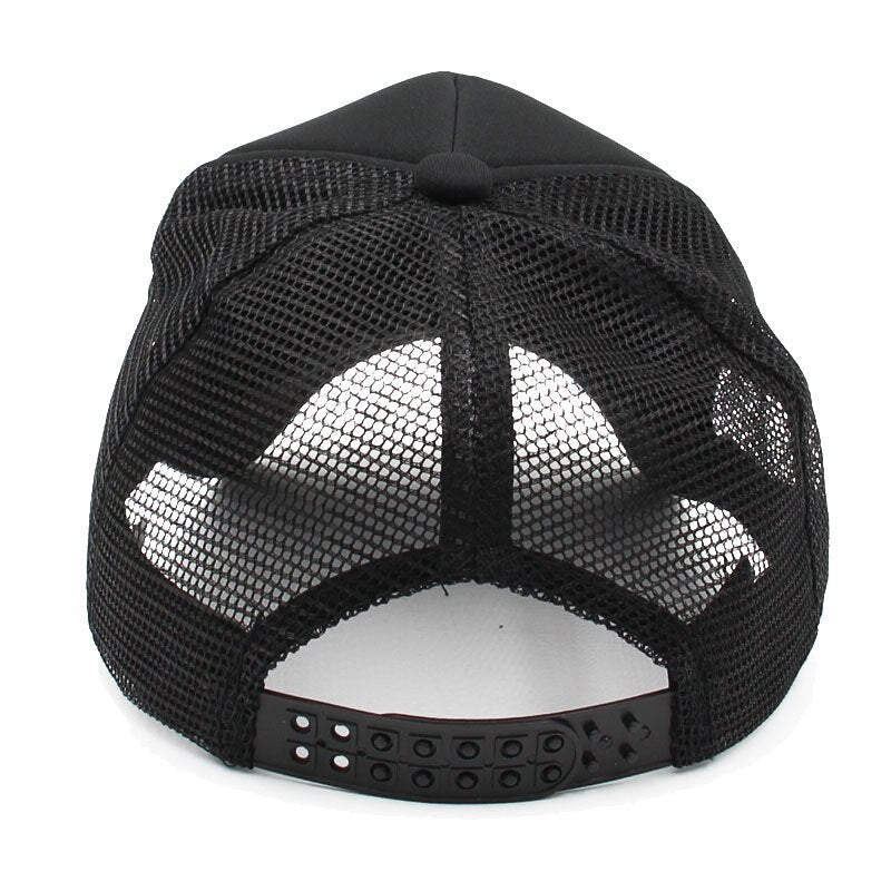 Boys Character Hat (Fits Most Ages 3-8 ) Over 30 Styles!