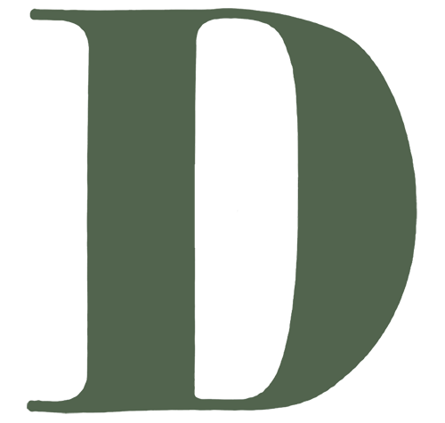 Monogrammed bodysuit with Name (12 mos, 18 mos, 24 mos)