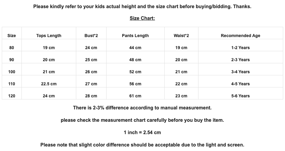 Flutter Sleeve Tracksuit 12M-5T